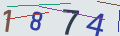 verifycode